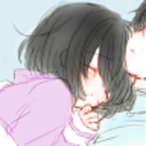 Meet your Posher, Taurus